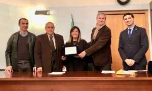 WhatsApp Image 2023 03 08 at 09.13.08