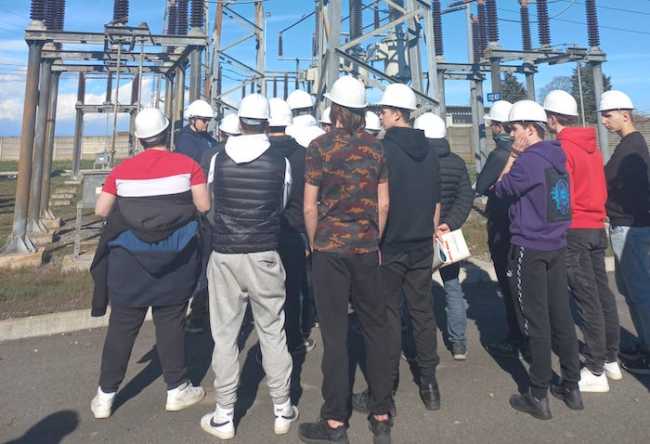 WhatsApp Image 2023 03 10 at 15.24.47 1