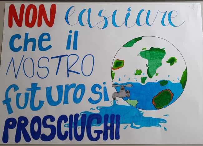 WhatsApp Image 2023 03 13 at 15.17.12 3