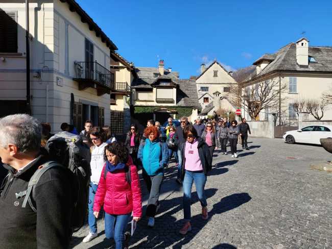 WhatsApp Image 2023 03 13 at 18.04.17