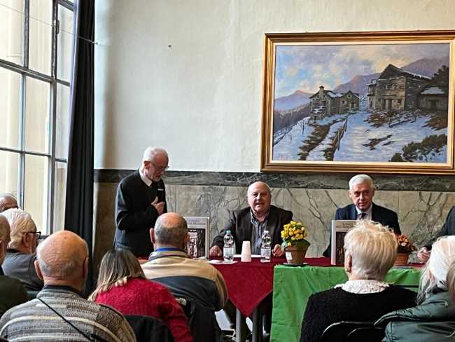 WhatsApp Image 2023 03 18 at 12.48.30