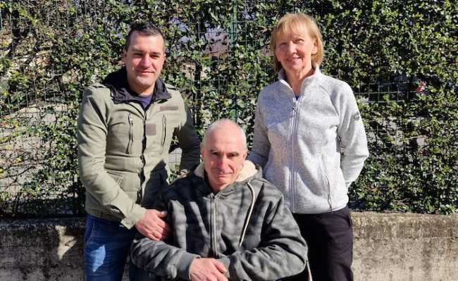 WhatsApp Image 2023 03 20 at 17.22.55