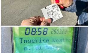 WhatsApp Image 2023 03 28 at 10.41.37