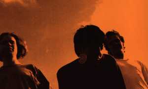 WhatsApp Image 2023 04 05 at 02.55.51