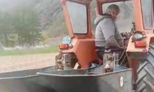 WhatsApp Image 2023 04 15 at 11.19.31