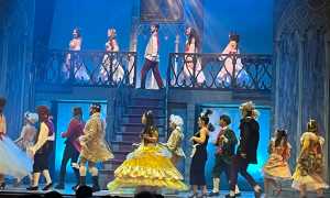 WhatsApp Image 2023 04 17 at 15.20.27