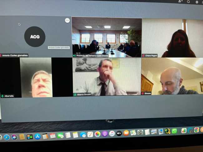 WhatsApp Image 2023 04 21 at 13.37.25