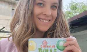 WhatsApp Image 2023 04 25 at 09.14.45