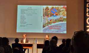 WhatsApp Image 2023 04 28 at 15.47.52