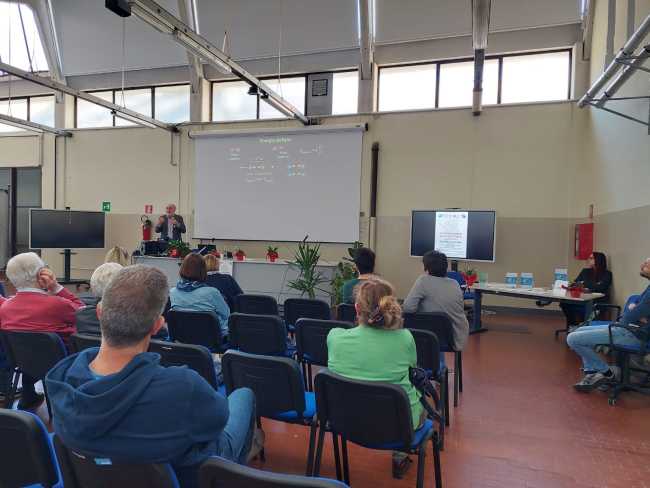 WhatsApp Image 2023 05 02 at 19.55.00