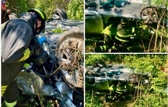 WhatsApp Image 2023 05 03 at 12.25.16