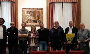 WhatsApp Image 2023 05 04 at 15.34.26