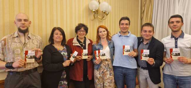 WhatsApp Image 2023 05 05 at 15.58.24