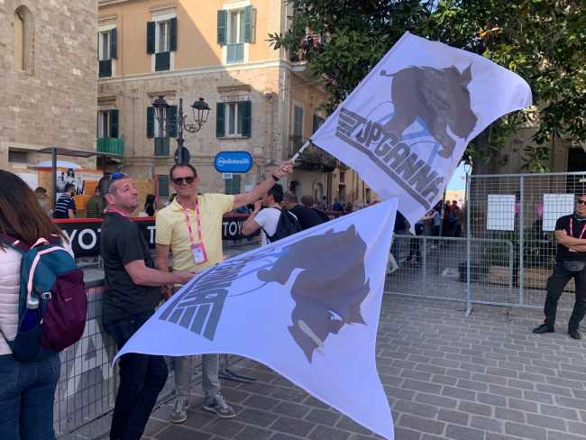 WhatsApp Image 2023 05 07 at 07.04.23