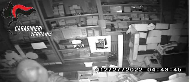 WhatsApp Image 2023 05 18 at 11.31.161