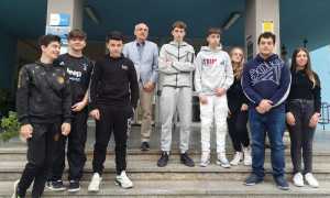 WhatsApp Image 2023 05 18 at 19.23.11