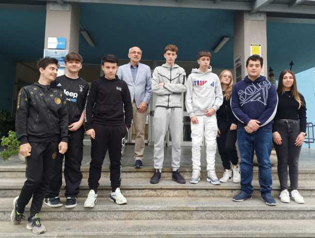 WhatsApp Image 2023 05 18 at 19.23.11