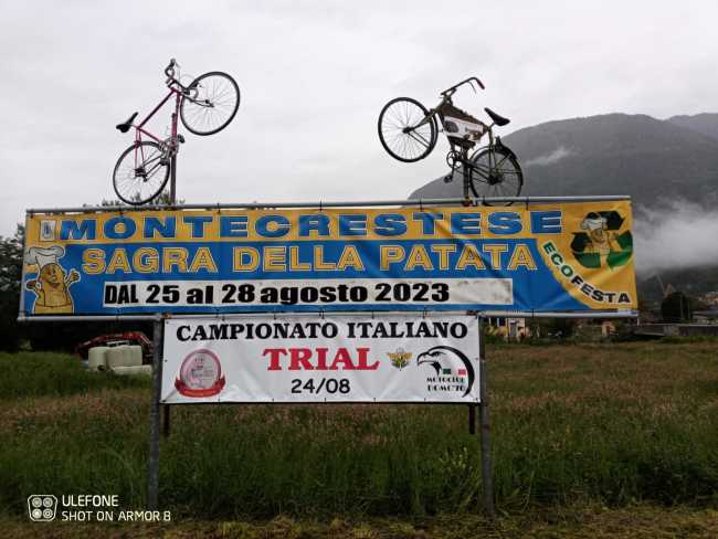 WhatsApp Image 2023 05 20 at 09.26.111