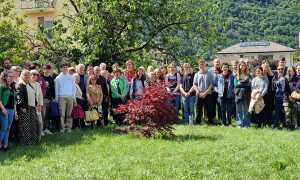 WhatsApp Image 2023 05 26 at 09.18.02