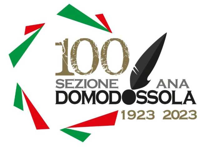 WhatsApp Image 2023 05 26 at 11.52.08