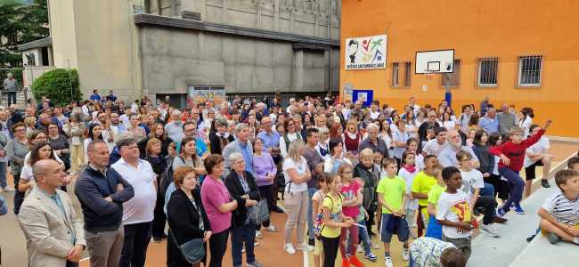 WhatsApp Image 2023 05 30 at 16.20.42 1