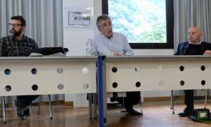 WhatsApp Image 2023 06 01 at 10.38.45