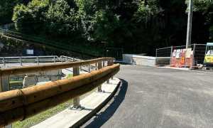 WhatsApp Image 2023 06 02 at 13.57.05