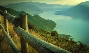 WhatsApp Image 2023 06 12 at 12.17.11