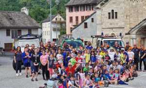 WhatsApp Image 2023 06 12 at 15.19.09