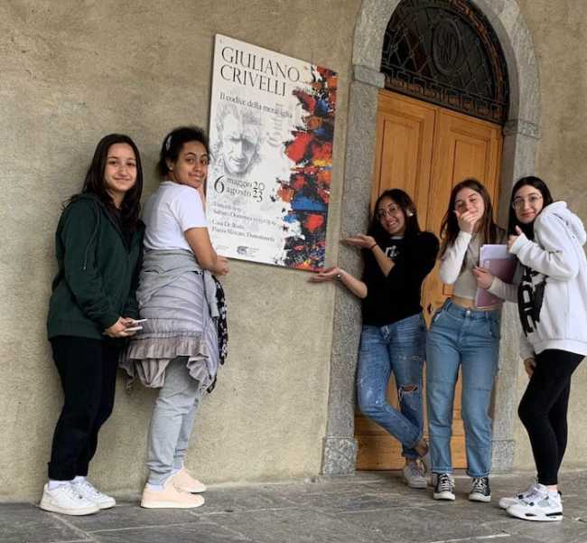 WhatsApp Image 2023 06 12 at 17.56.17