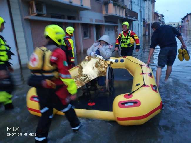 WhatsApp Image 2023 06 14 at 08.13.22 4