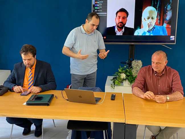 WhatsApp Image 2023 06 14 at 11.04.25