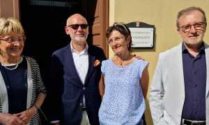 WhatsApp Image 2023 06 16 at 19.33.43