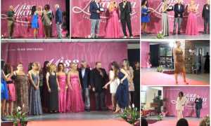 WhatsApp Image 2023 06 19 at 14.47.18