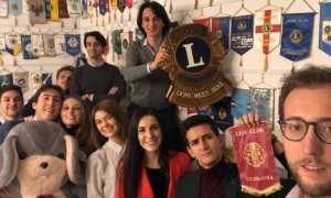 WhatsApp Image 2023 06 20 at 17.21.421