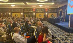 WhatsApp Image 2023 06 24 at 13.03.071