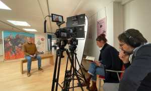 WhatsApp Image 2023 06 26 at 11.33.46