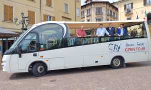 WhatsApp Image 2023 06 28 at 13.24.31