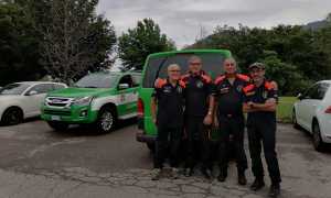 WhatsApp Image 2023 06 29 at 13.09.14