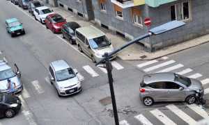 WhatsApp Image 2023 06 29 at 16.11.111