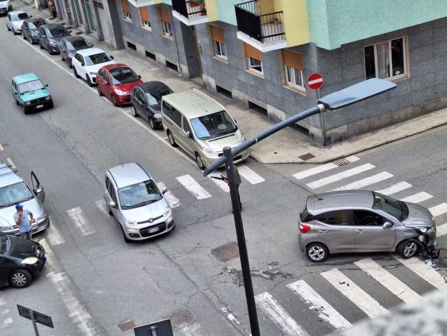 WhatsApp Image 2023 06 29 at 16.11.111