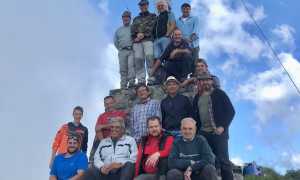 WhatsApp Image 2023 06 30 at 09.22.50