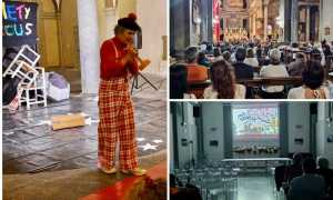 WhatsApp Image 2023 06 30 at 15.28.45