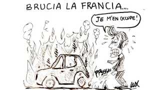 WhatsApp Image 2023 07 03 at 08.02.281