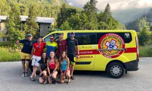 WhatsApp Image 2023 07 03 at 12.21.141