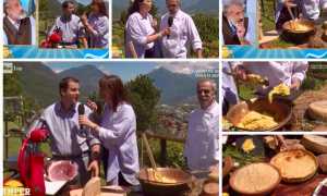 WhatsApp Image 2023 07 03 at 14.42.47