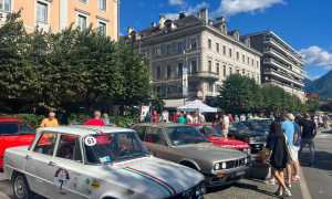 WhatsApp Image 2023 07 03 at 15.01.41