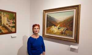 WhatsApp Image 2023 07 22 at 17.59.42