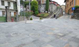 WhatsApp Image 2023 08 01 at 14.15.23