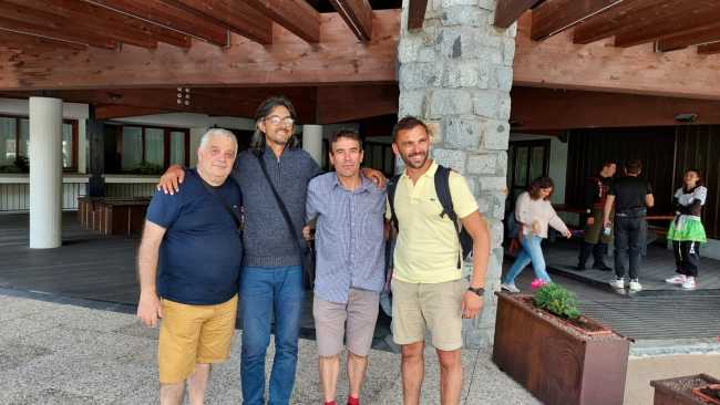 WhatsApp Image 2023 08 01 at 20.22.34